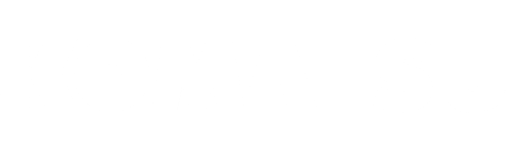 481-4817067_komatsu-logo-png