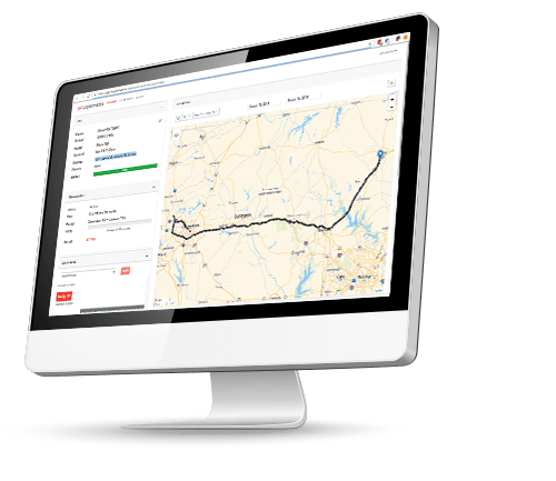 GPS_tracker_reseller_C-1