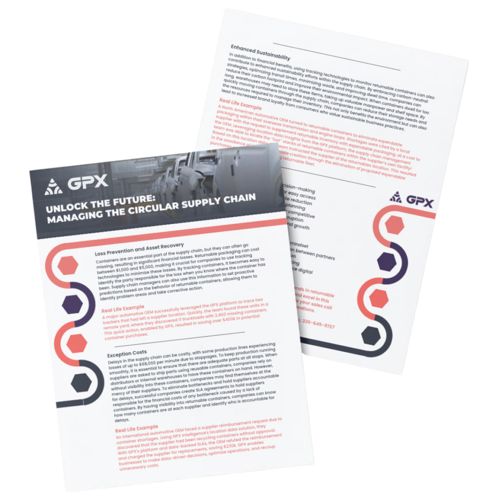 Supply Chain Guide Thumbnail Image