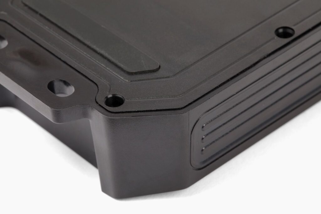 web-5a-GPX_r1_9811