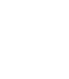 Carbon Dioxide icon