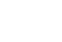 Total Savings Icon