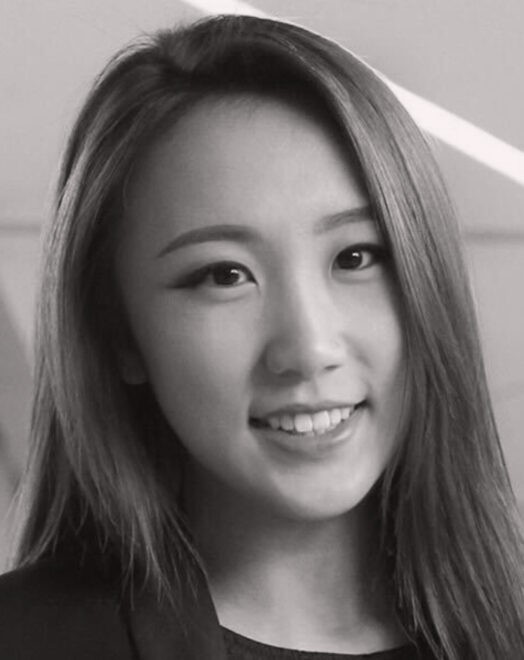 Yiting-Sun-524x660