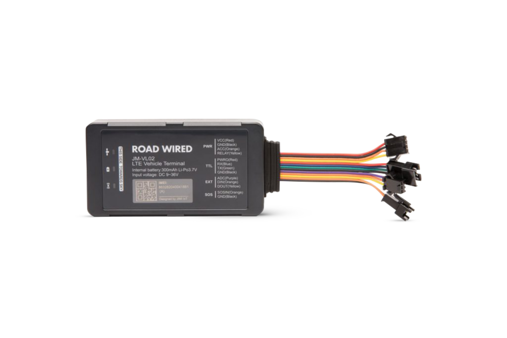 product-roadWired@2x