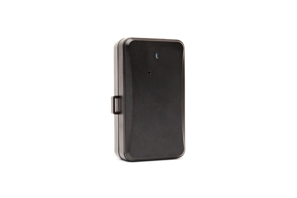 AssetTrack-Mobile