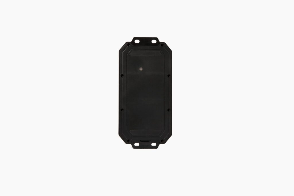 web-5f-GPX_r1_9859