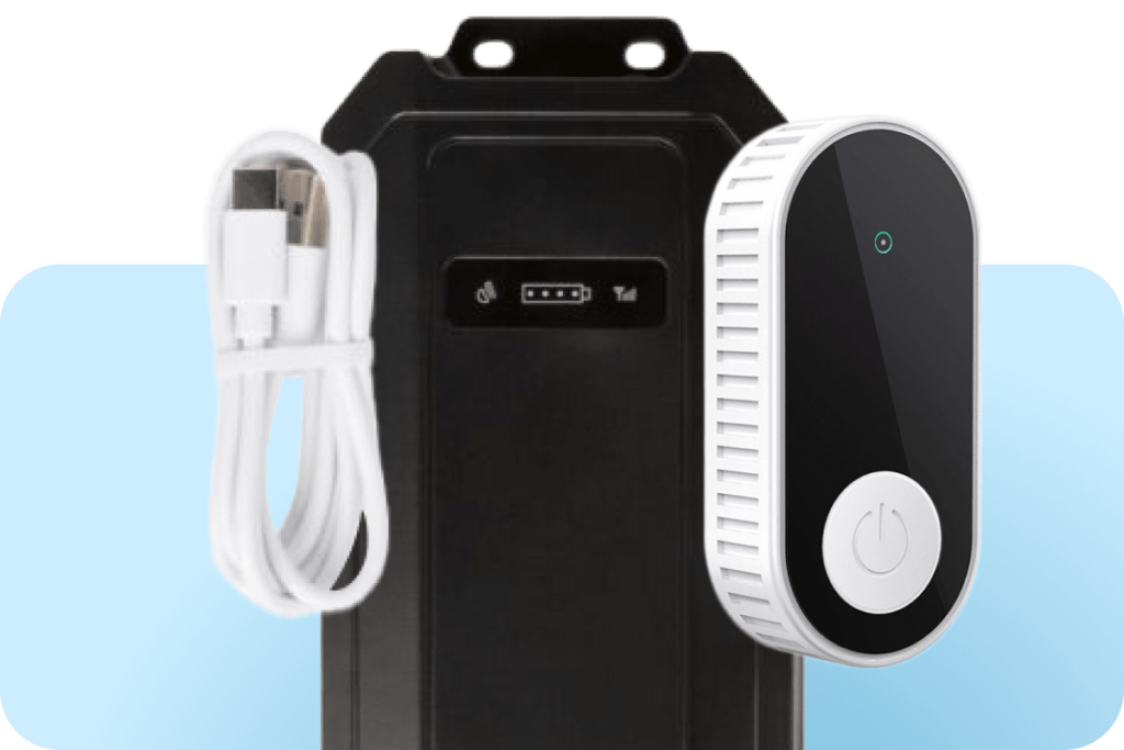 Bundle-ChargeTemp-feature@2x