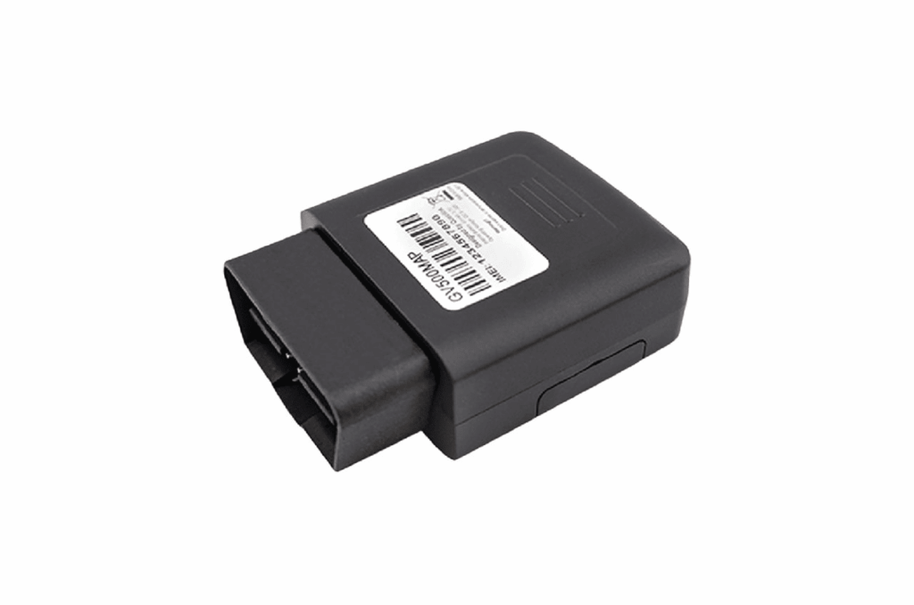 OBD-1@2x
